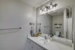 560 Cranberry Cir, Grovetown, GA 30813 - Photo 23