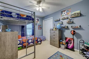 560 Cranberry Cir, Grovetown, GA 30813 - Photo 29