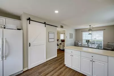 560 Cranberry Circle, Grovetown, GA 30813 - Photo 13