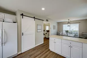 560 Cranberry Cir, Grovetown, GA 30813 - Photo 13