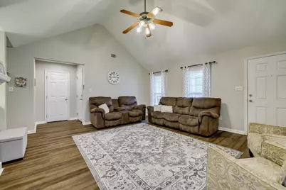 560 Cranberry Circle, Grovetown, GA 30813 - Photo 7