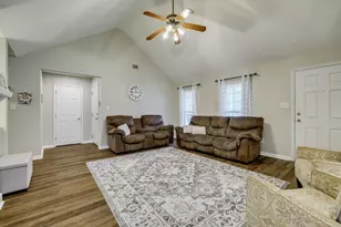 560 Cranberry Cir, Grovetown, GA 30813 - Photo 7