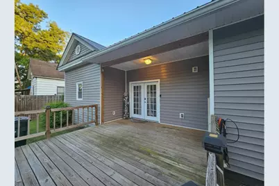 58 Cheatham Street, Wadley, GA 30477 - Photo 5