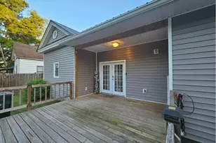 58 Cheatham St, Wadley, GA 30477 - Photo 5