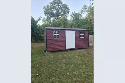 58 Cheatham Street, Wadley, GA 30477 - Photo 31
