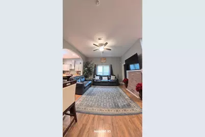 58 Cheatham Street, Wadley, GA 30477 - Photo 13