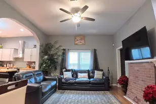 58 Cheatham St, Wadley, GA 30477 - Photo 13