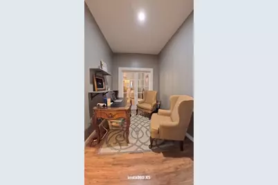 58 Cheatham Street, Wadley, GA 30477 - Photo 15