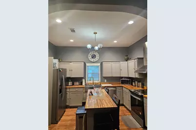 58 Cheatham Street, Wadley, GA 30477 - Photo 11