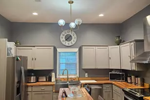 58 Cheatham St, Wadley, GA 30477 - Photo 11