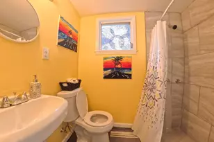 58 Cheatham St, Wadley, GA 30477 - Photo 25