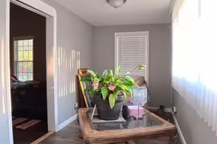 58 Cheatham St, Wadley, GA 30477 - Photo 23