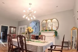 58 Cheatham St, Wadley, GA 30477 - Photo 11