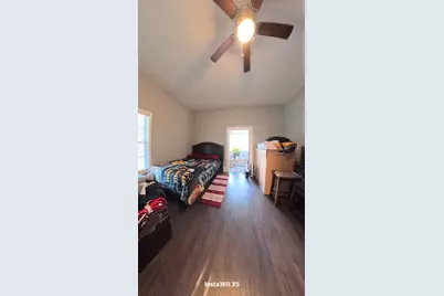 58 Cheatham Street, Wadley, GA 30477 - Photo 21
