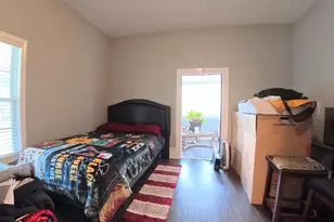 58 Cheatham St, Wadley, GA 30477 - Photo 23