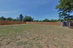 4377 Saxon Dr, Hephzibah, GA 30815 - Photo 19