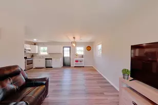 4377 Saxon Dr, Hephzibah, GA 30815 - Photo 7