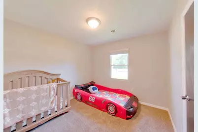 4377 Saxon Drive, Hephzibah, GA 30815 - Photo 13