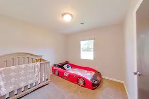 4377 Saxon Dr, Hephzibah, GA 30815 - Photo 13