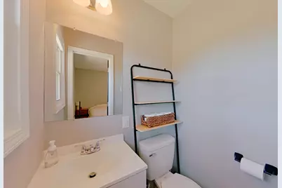 4377 Saxon Drive, Hephzibah, GA 30815 - Photo 17