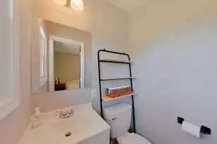 4377 Saxon Dr, Hephzibah, GA 30815 - Photo 17