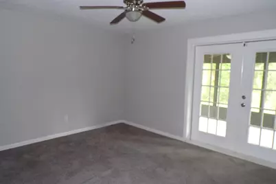 2419 Friar Lane, Augusta, GA 30906 - Photo 5