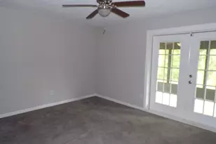 2419 Friar Ln, Augusta, GA 30906 - Photo 5