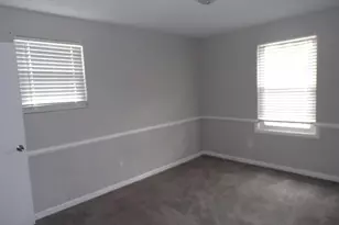 2419 Friar Ln, Augusta, GA 30906 - Photo 11