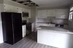 2419 Friar Ln, Augusta, GA 30906 - Photo 3