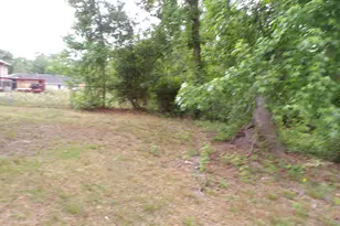 2419 Friar Ln, Augusta, GA 30906 - Photo 15