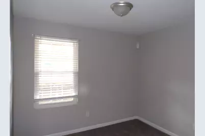 2419 Friar Lane, Augusta, GA 30906 - Photo 9