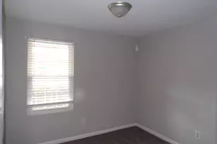 2419 Friar Ln, Augusta, GA 30906 - Photo 9