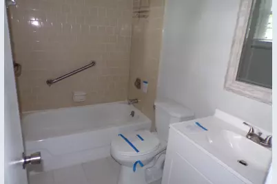 2419 Friar Lane, Augusta, GA 30906 - Photo 7