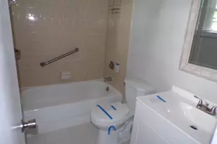 2419 Friar Ln, Augusta, GA 30906 - Photo 7