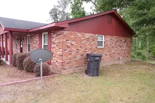 2419 Friar Ln, Augusta, GA 30906 - Photo 17