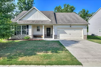 1146 Fawn Forest Road, Grovetown, GA 30813 - Photo 1