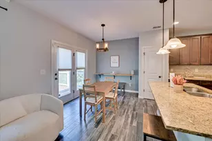 1146 Fawn Forest Rd, Grovetown, GA 30813 - Photo 11