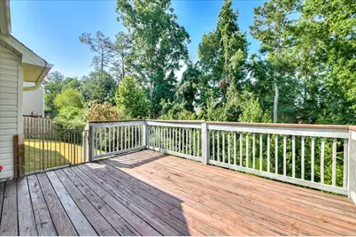 1146 Fawn Forest Road, Grovetown, GA 30813 - Photo 27