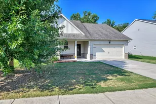 1146 Fawn Forest Rd, Grovetown, GA 30813 - Photo 3