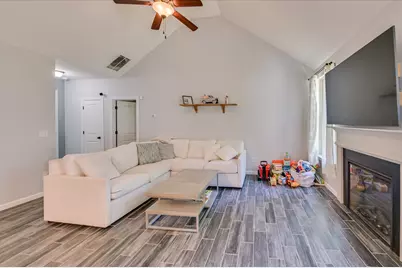 1146 Fawn Forest Road, Grovetown, GA 30813 - Photo 9