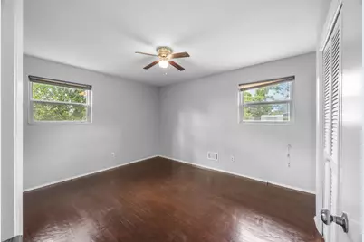 231 Maywood Drive, Martinez, GA 30907 - Photo 11