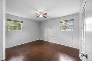 231 Maywood Dr, Martinez, GA 30907 - Photo 11