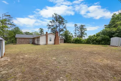 231 Maywood Drive, Martinez, GA 30907 - Photo 27