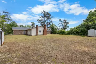 231 Maywood Dr, Martinez, GA 30907 - Photo 27