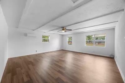 231 Maywood Drive, Martinez, GA 30907 - Photo 17