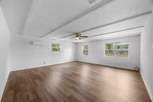 231 Maywood Dr, Martinez, GA 30907 - Photo 17