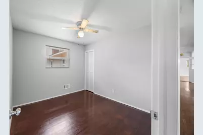 231 Maywood Drive, Martinez, GA 30907 - Photo 9