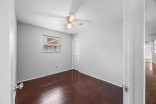 231 Maywood Dr, Martinez, GA 30907 - Photo 9