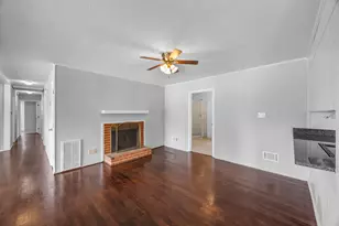 231 Maywood Dr, Martinez, GA 30907 - Photo 7