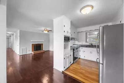 231 Maywood Drive, Martinez, GA 30907 - Photo 5